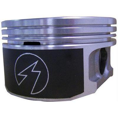 Crown Automotive Engine Piston and Pin - 5019316P
